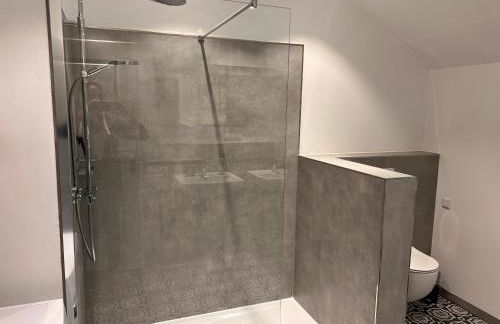 Ferienwohnung mit Garten in Meyenburg - KEINE MONTEURE - Foto 24