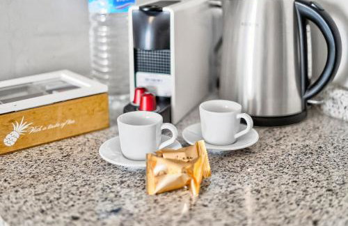 Hermitage Homes PSJ - Foto 15