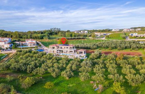 Villa Christall - Foto 22