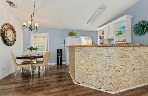 Casa Luisa Joshua Tree - Foto 23