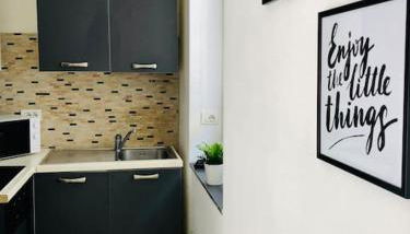 BEddy & Breakfast 2 - Il Cortino - Photo 5