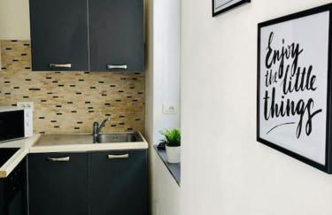 BEddy & Breakfast 2 - Il Cortino - Photo 5