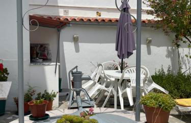 Patio da Foz - Appartement très accueillant centre-ville - Foto 1