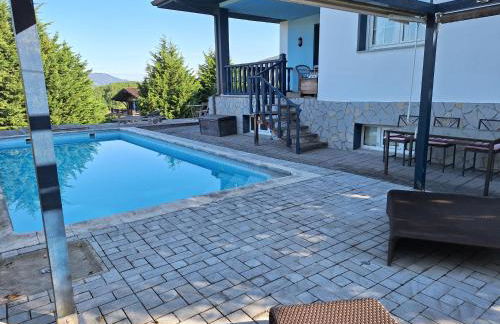 Villa en Urdaibai - Foto 55