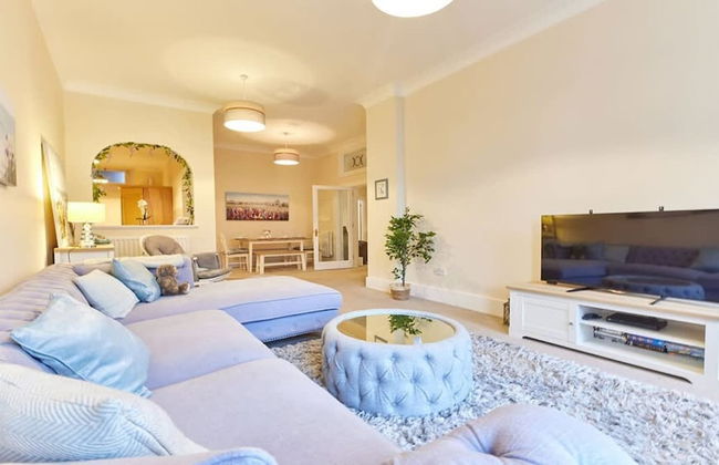 Host Stay Hide Hill - Foto 15