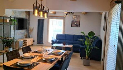 Apartamenty Rynek Szamotuły - Foto 3