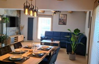 Apartamenty Rynek Szamotuły - Foto 3