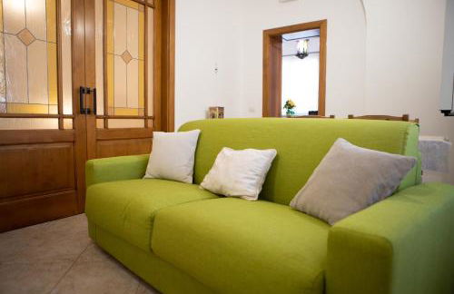 Gege's Home - Foto 22