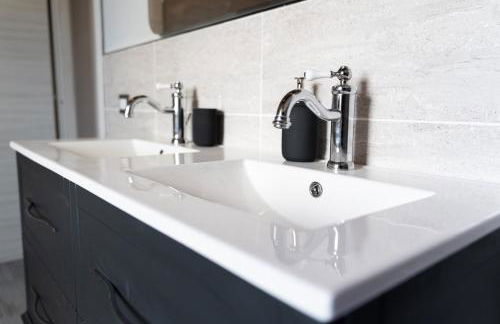 Casale Il Terranova - Foto 52