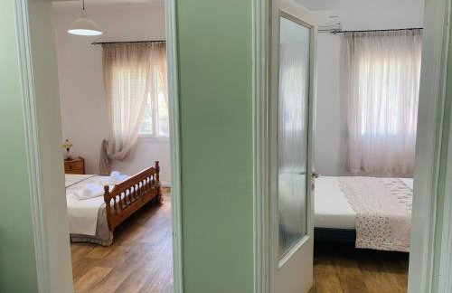 Villa Thea - Foto 20