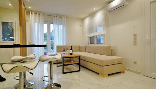 Estilo luxury apartment - Foto 4