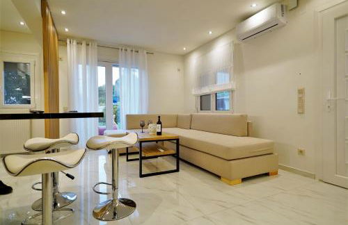 Estilo luxury apartment - Photo 4