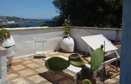 La Terrazza on Acquaviva - Foto 61