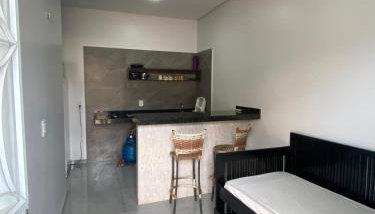 Casa de temporadas Simone/ Rafael - Foto 5