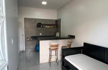 Casa de temporadas Simone/ Rafael - Foto 5