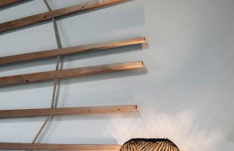 Villa Di Leon - Uniquely Designed Villa with Pool in a Picturesque Village near Famous Porto Limnionas, Offering Exceptional Hospitality By Villa Mana Gers - Photo 11