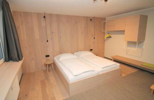 Design-Wohnung am Plöner See - Foto 14