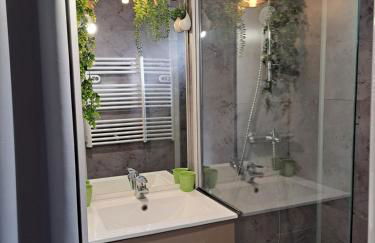 les petits chassezac - Foto 30