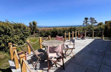 Beautiful Highland Sanctuary - Foto 1