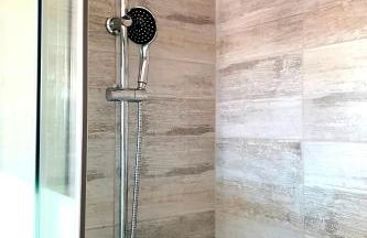 Appartement dans le bourg de Notre Dame du Guildo - Saint-Cast - Foto 13