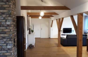 Ferienwohnung Emely - Photo 8