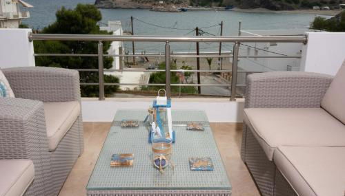 Seaside Apartments - Foto 5