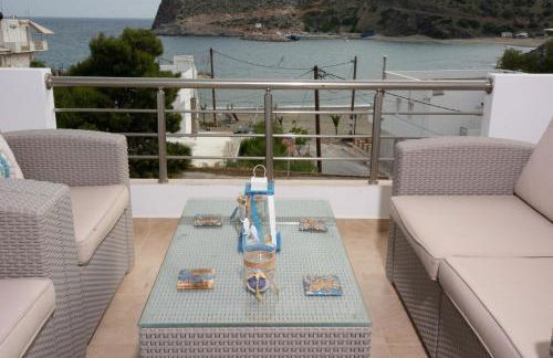 Seaside Apartments - Foto 5