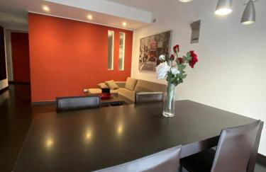 The style Comfortable for metro, fs station and hospital - Foto 1