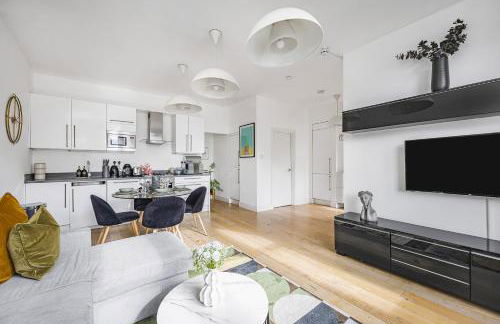 Great Eastern 2 by Artsy - Foto 5