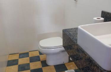 Fazenda Serra da Cascata desde 1915 - Foto 23