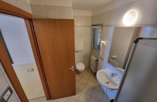 Residence Rosemary - Foto 57