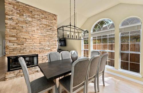 Machete Place - Foto 25