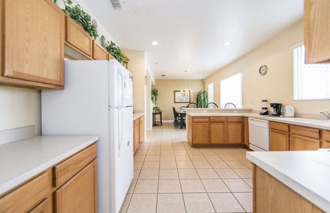 Bridgewater_at_town_center_233 - Photo 10