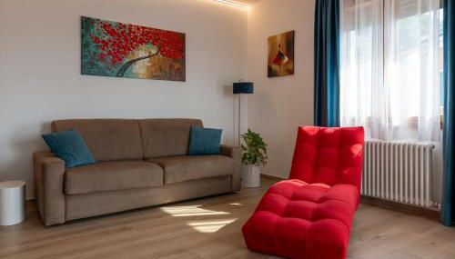 Ca dei Giari - Foto 3, furniture