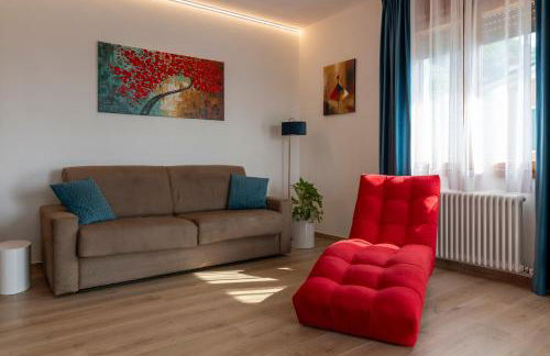 Ca dei Giari - Foto 3