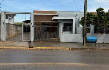 Casa do Graf - Foto 16