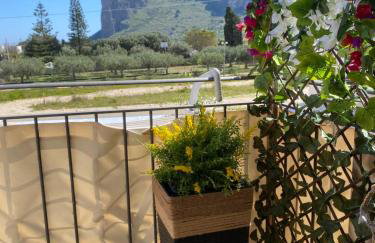 Amarena Casa Vacanze Wifi Parking Veranda - Foto 31