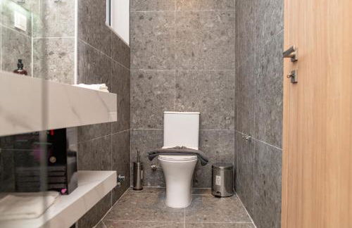 30 Roses Grey - Foto 49