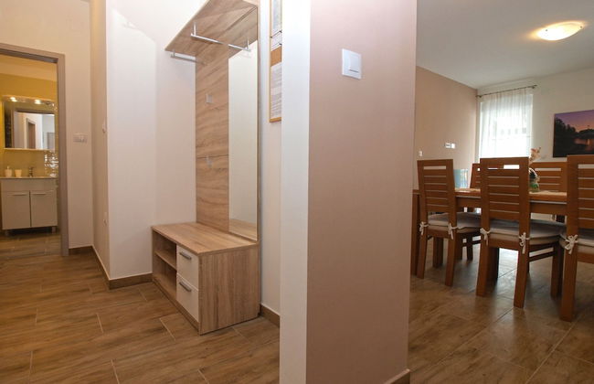 Apartment 1670 - Foto 24