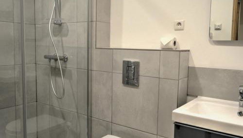 Longue Vue - Foto 4, Shower