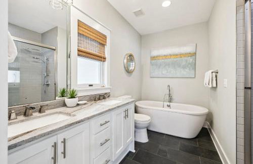 Wave N Sea by 30A Escapes - Photo 25