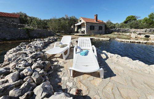 House Landjin - Foto 18