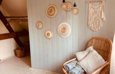 Cosy Lehde - Foto 34