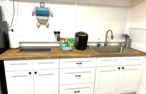 Free Paddleboards - King Bed - 5min Walk to Beach - Foto 4