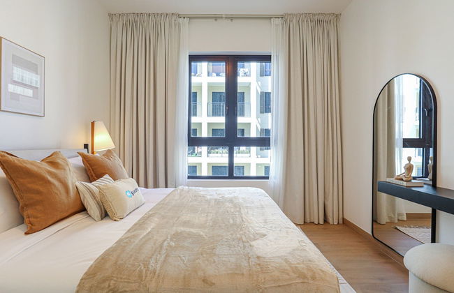 HiGuests - La Cote B2 - Photo 10