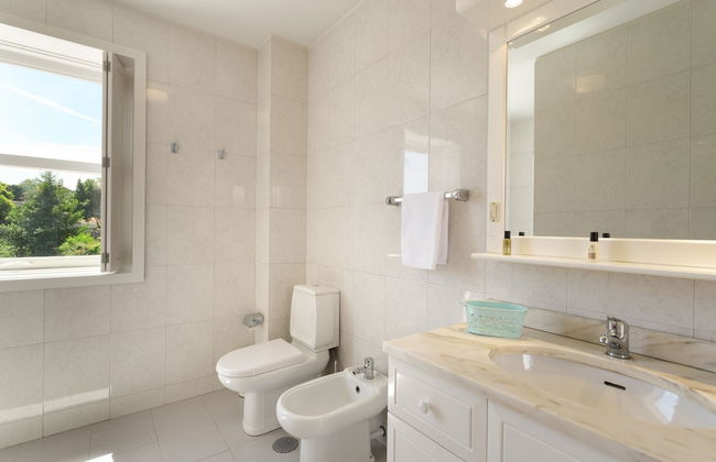 Nova Sintra Twin Houses - Foto 33