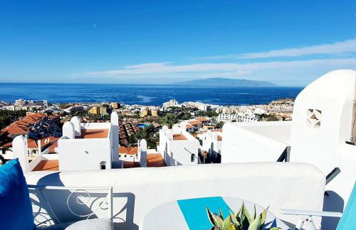 Ocean View Apartments - Foto 47