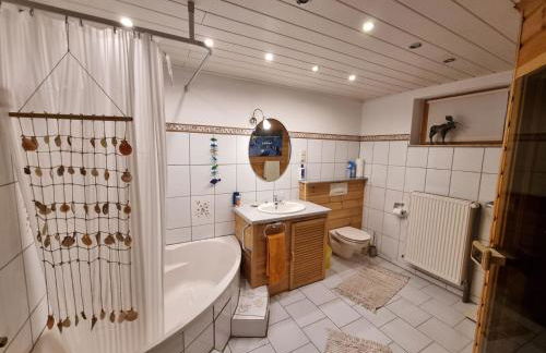 Ferienwohnung Elsa - Foto 14