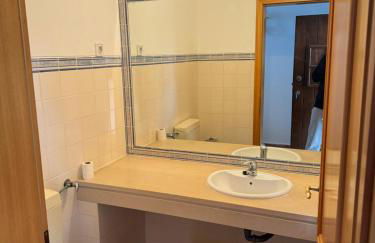 Dream Executive Apartments - Foto 11