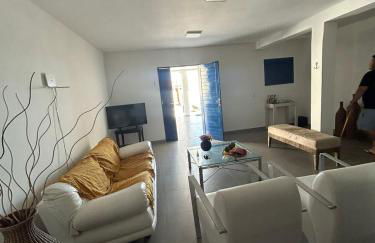 Casa Beira Mar em Praia Azul - Pitimbu - Foto 37